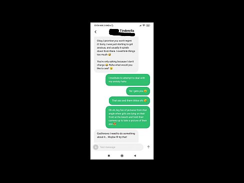 ❤️ Aghju aghjustatu un novu PAWG da Tinder à u mo harem (parlà à Tinder inclusu) Bella porno à noi ﹏